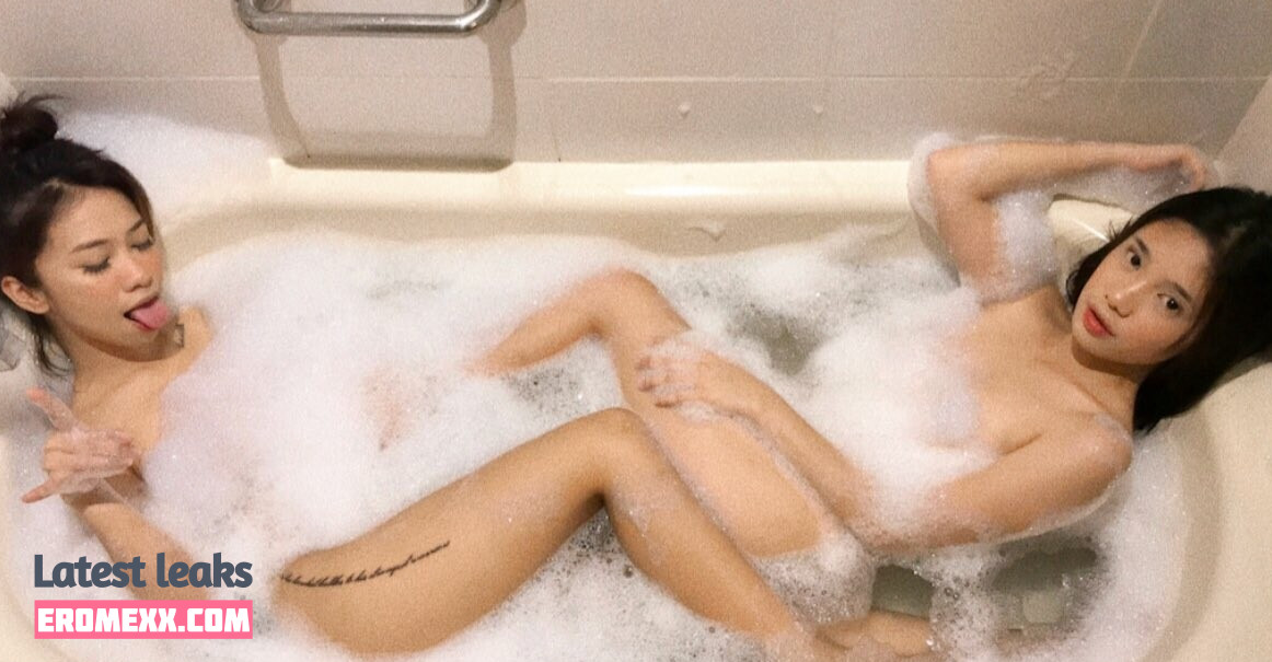 Latest Leaks Pinay Gems Nude #23 - Fapello