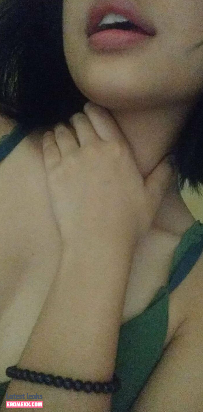 Latest Leaks Pinay Gems Nude #38 - Fapello