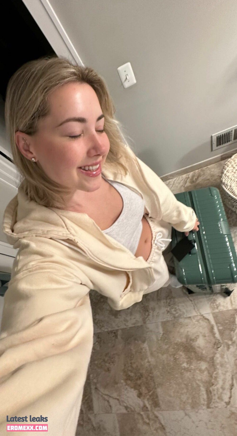 Latest Leaks Pineapplebrat Nude #926 - Fapello