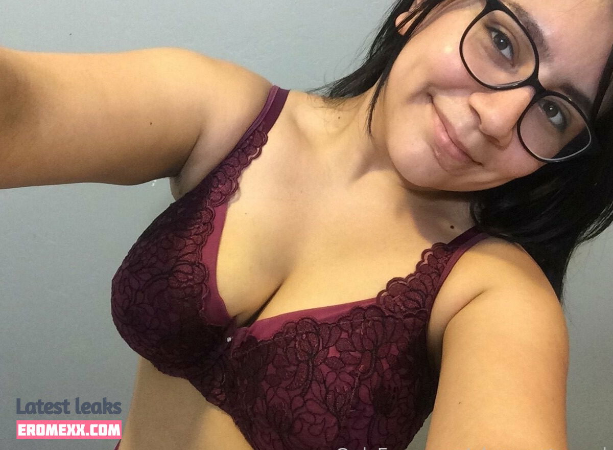 Latest Leaks pineapplepae Nude #10 - Erome