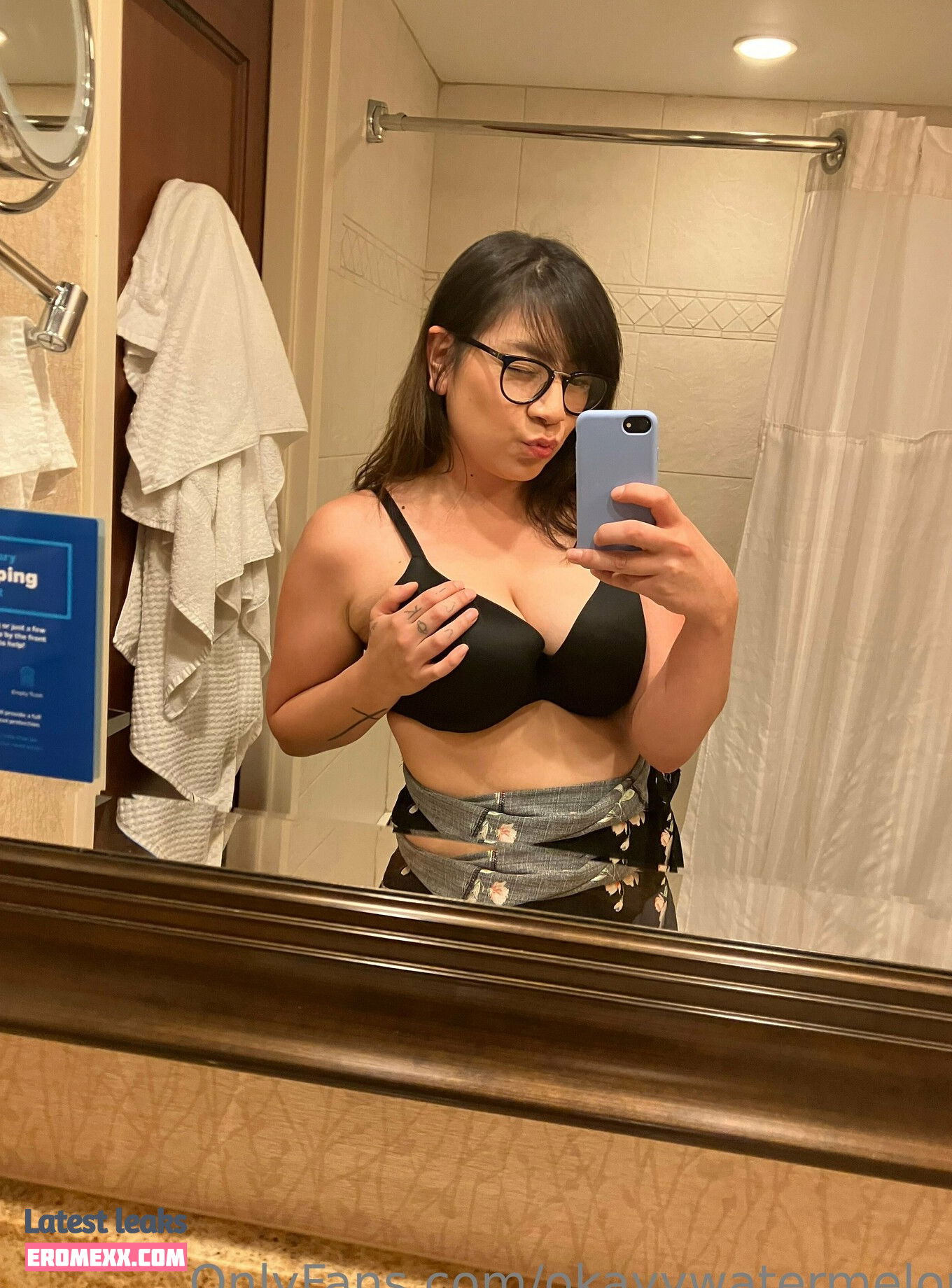 Latest Leaks pineapplepae Nude #19 - Erome
