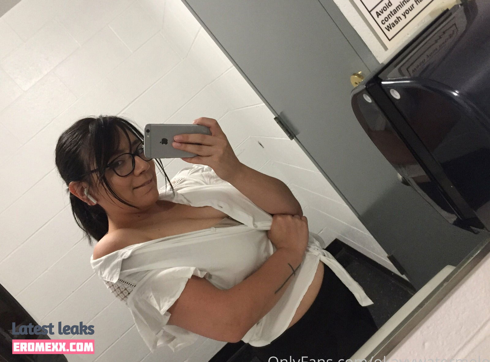 Latest Leaks pineapplepae Nude #3 - Erome