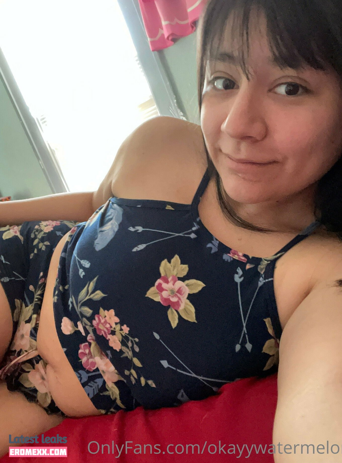 Latest Leaks pineapplepae Nude #9 - Erome