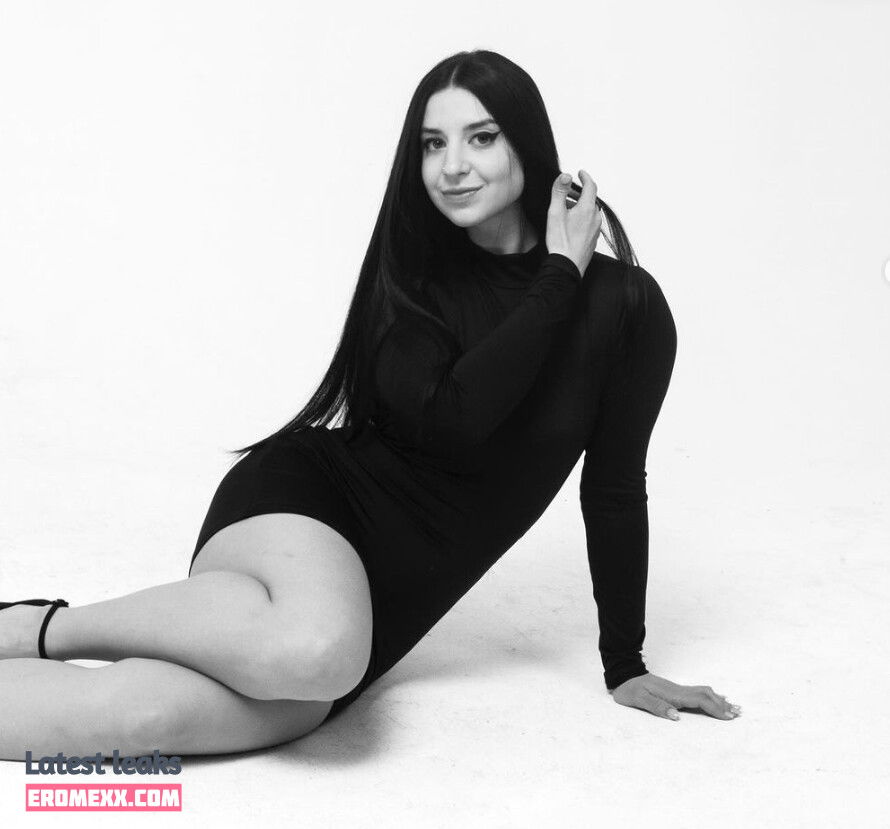 Latest Leaks pineappleprincess_ Nude #1 - Fapello