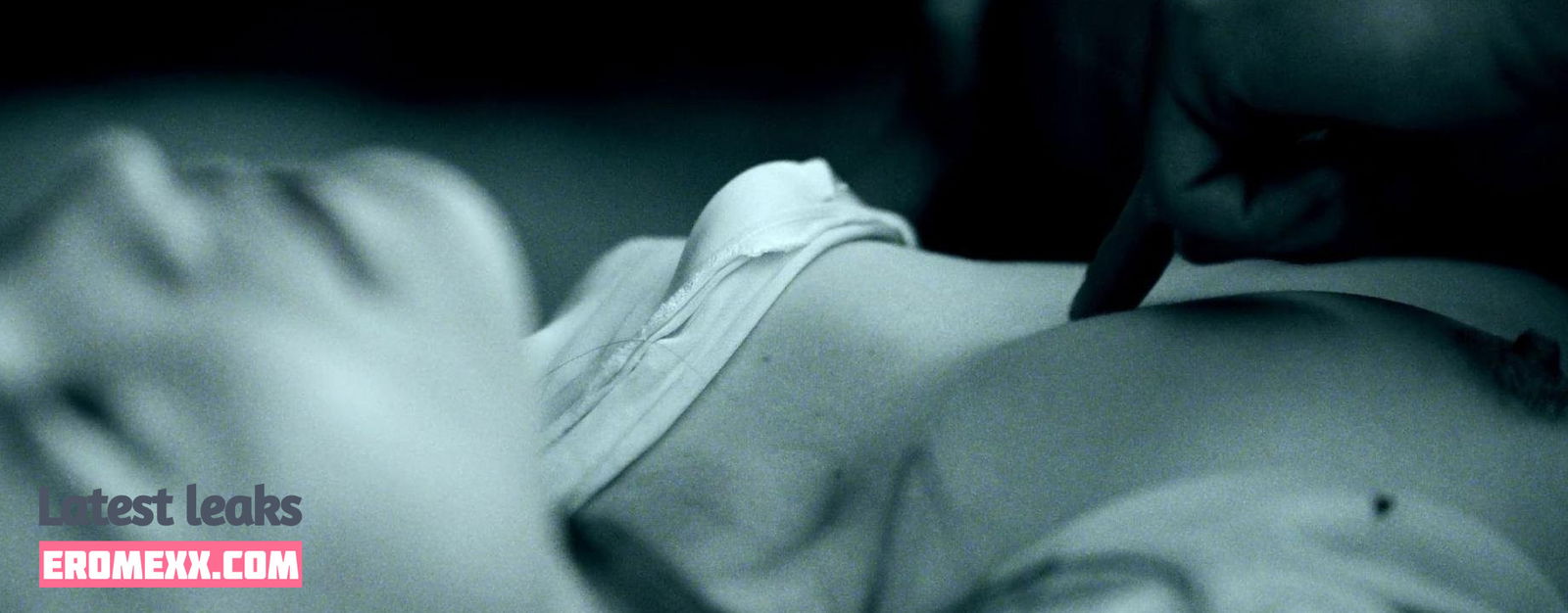 Latest Leaks Pinelopi Tsilika Nude #2 - Fapello
