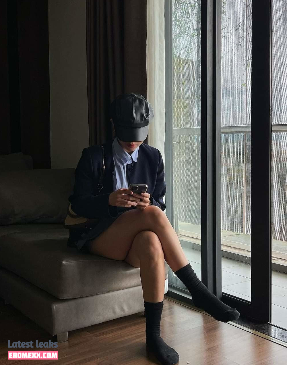 Latest Leaks Pingping Nude #28 - Fapello