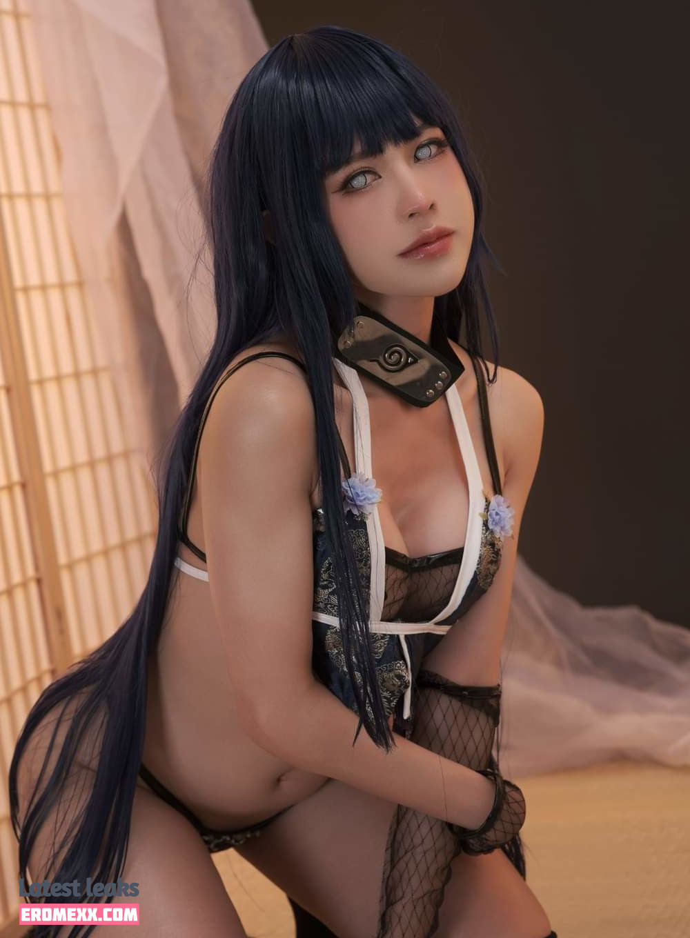 Latest Leaks Pingping Nude #9 - Fapello