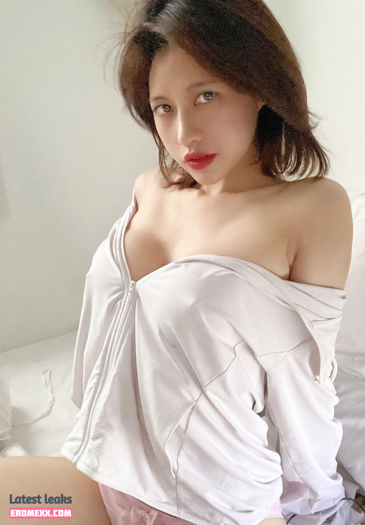 Latest Leaks pingpinggg2011 Nude #7 - Fapello