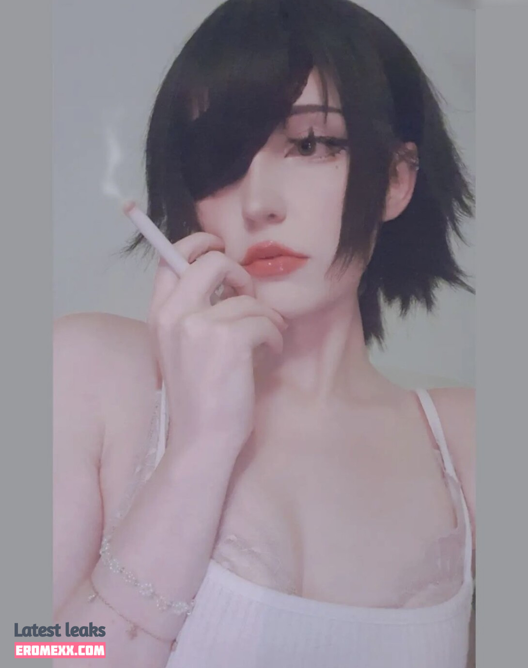 Latest Leaks Pinguhime Nude #2 - Fapello