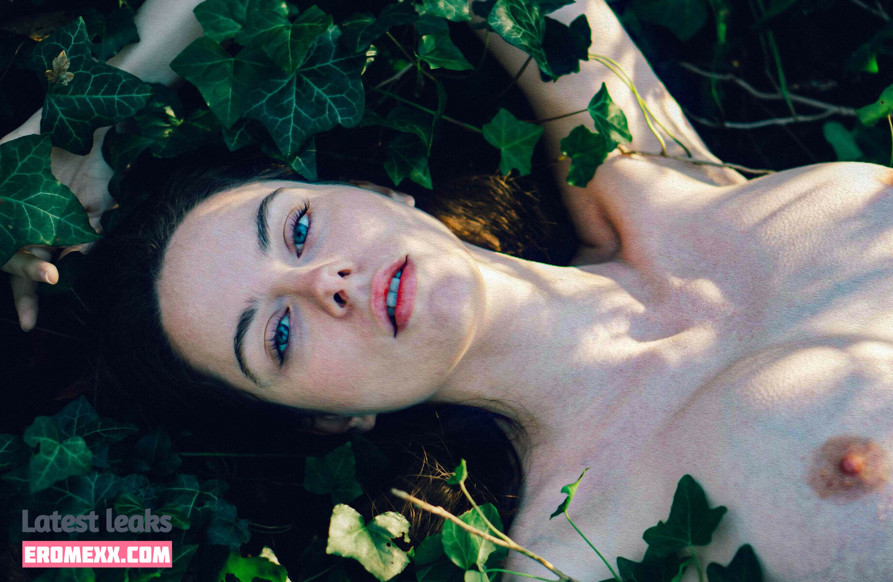 Latest Leaks Pinheiro Alexandra Nude #40 - Fapello
