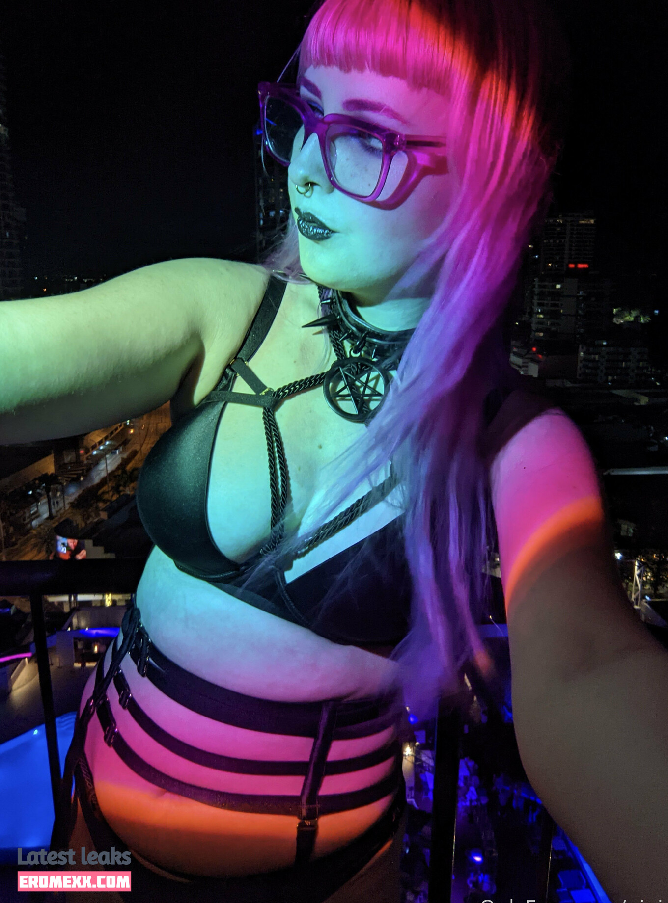 Latest Leaks Pinipy Nude #40 - Erome