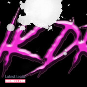 Latest Leaks Pink Drip Nude #4 - Fapello