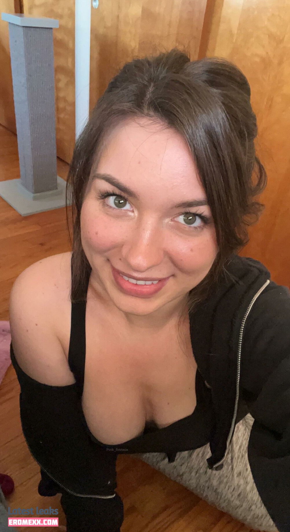 Latest Leaks Pink_Finnxox Nude #5 - Fapello