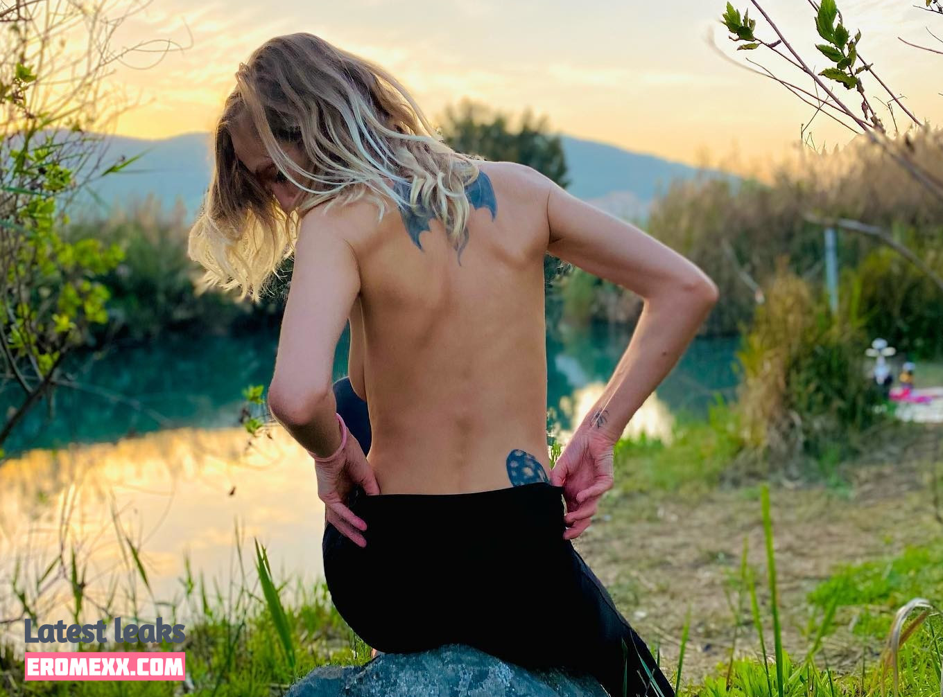 Latest Leaks pink_princess_on_sky Nude #34 - Fapello