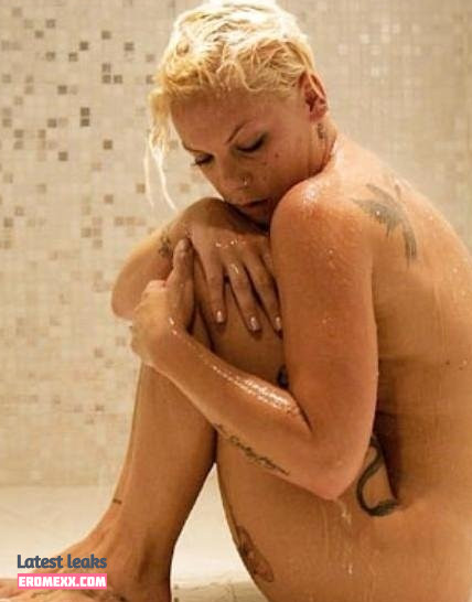 Latest Leaks Pink Nude #137 - Fapello