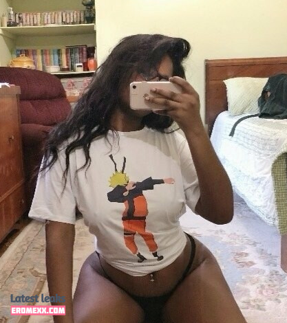 Latest Leaks pinkbambii Nude #24 - Fapello