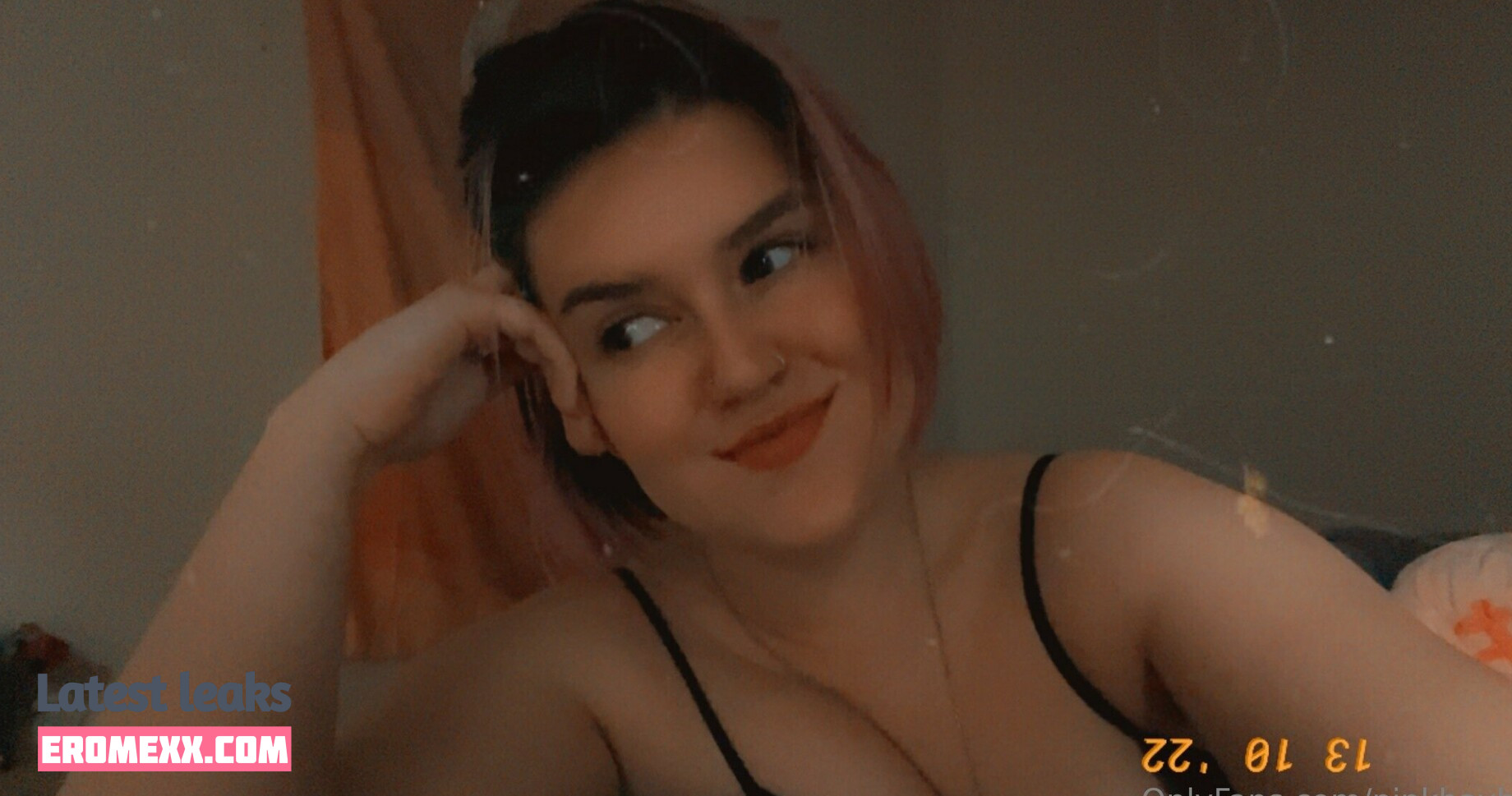 Latest Leaks pinkbaybe Nude #1 - Fapello