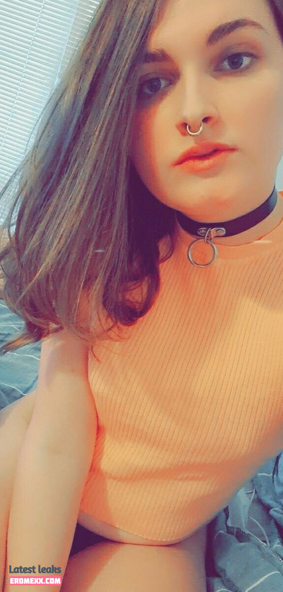 Latest Leaks pinkbitchy Nude #11 - Fapello