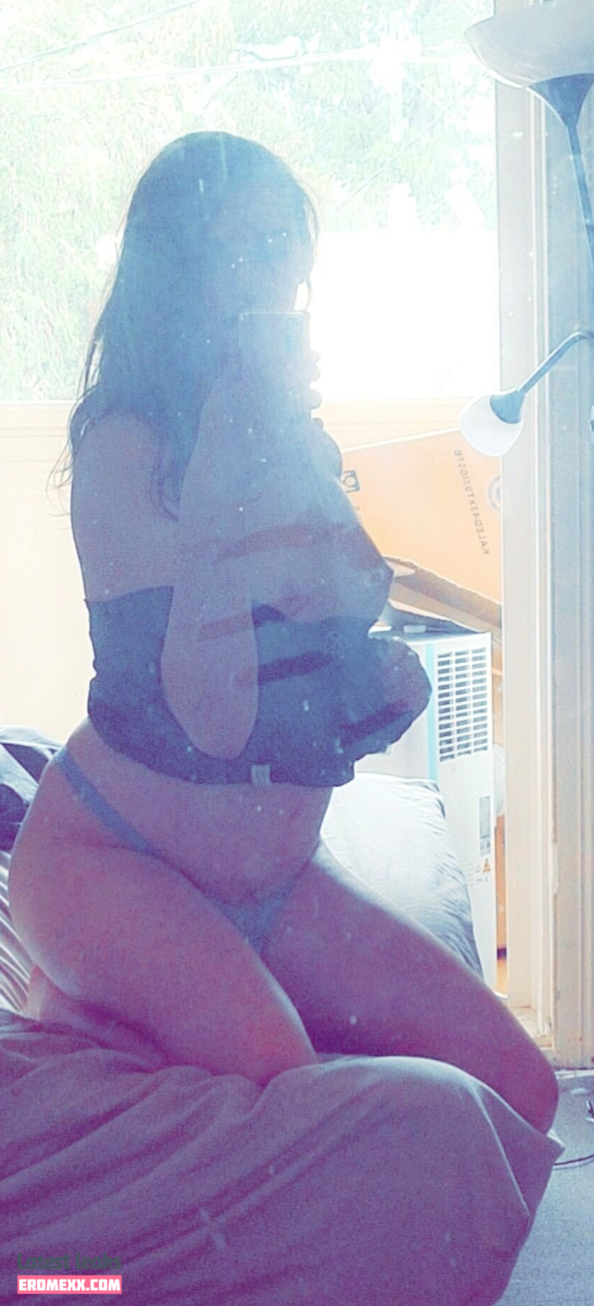 Latest Leaks pinkbitchy Nude #9 - Fapello