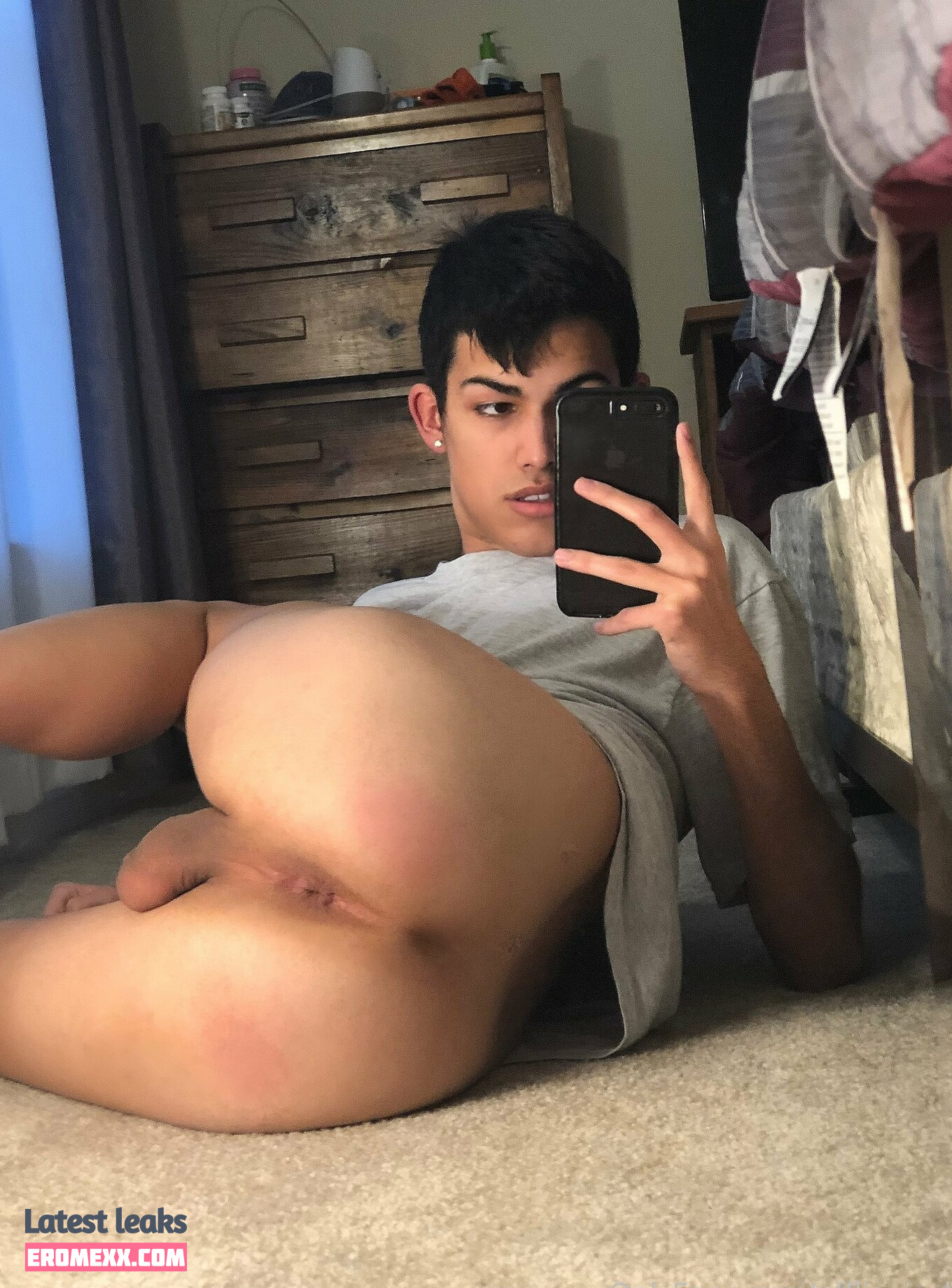 Latest Leaks Pinkboochie Nude #13 - Fapello