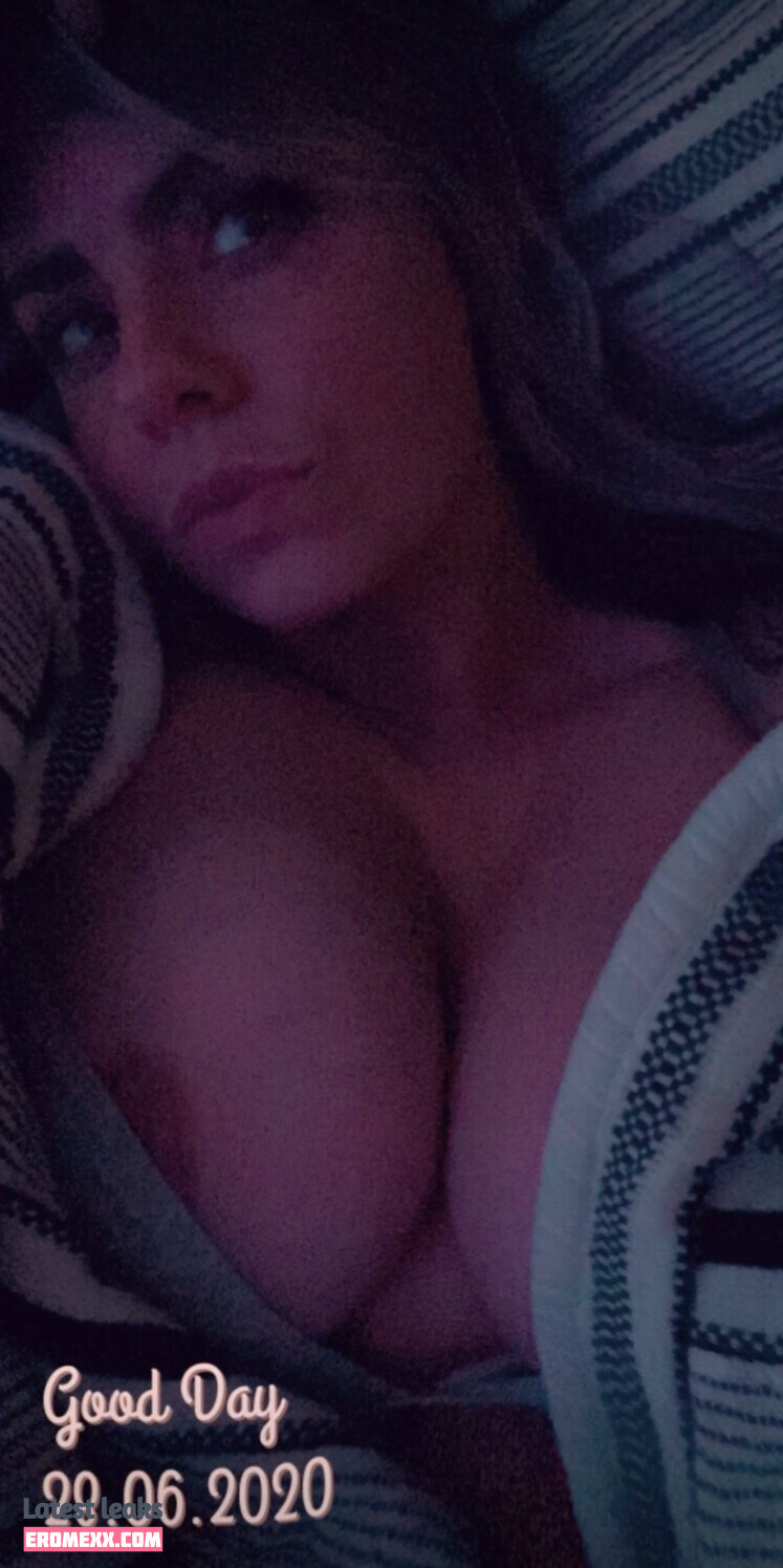 Latest Leaks PinkCBJ Nude #19 - Fapello