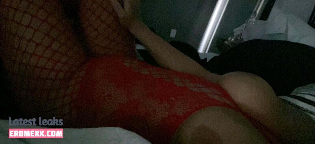 Latest Leaks PinkCBJ Nude #21 - Fapello