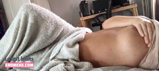 Latest Leaks PinkCBJ Nude #3 - Fapello