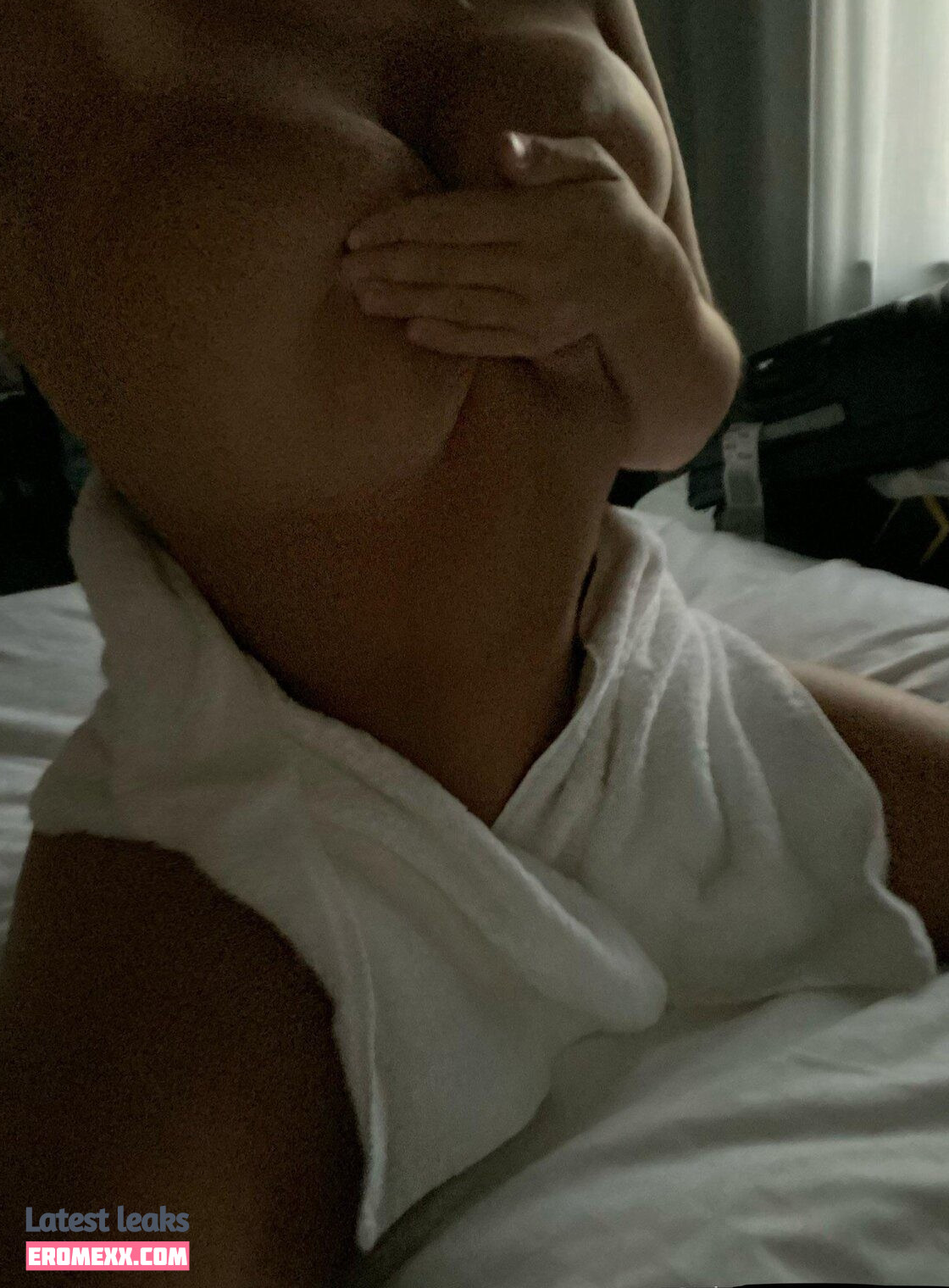 Latest Leaks PinkCBJ Nude #4 - Fapello