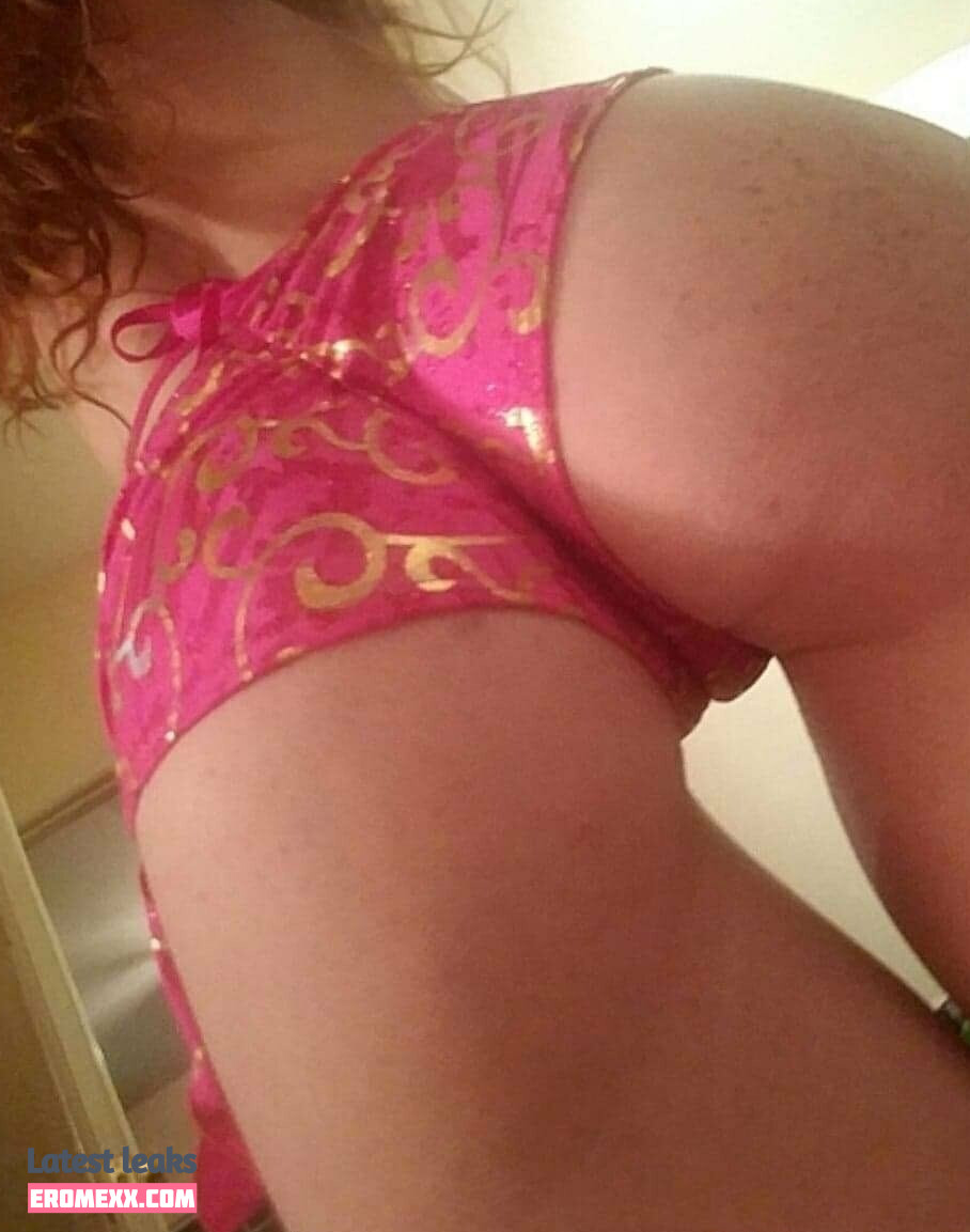 Latest Leaks pinkestpussyqueen Nude #16 - Fapello