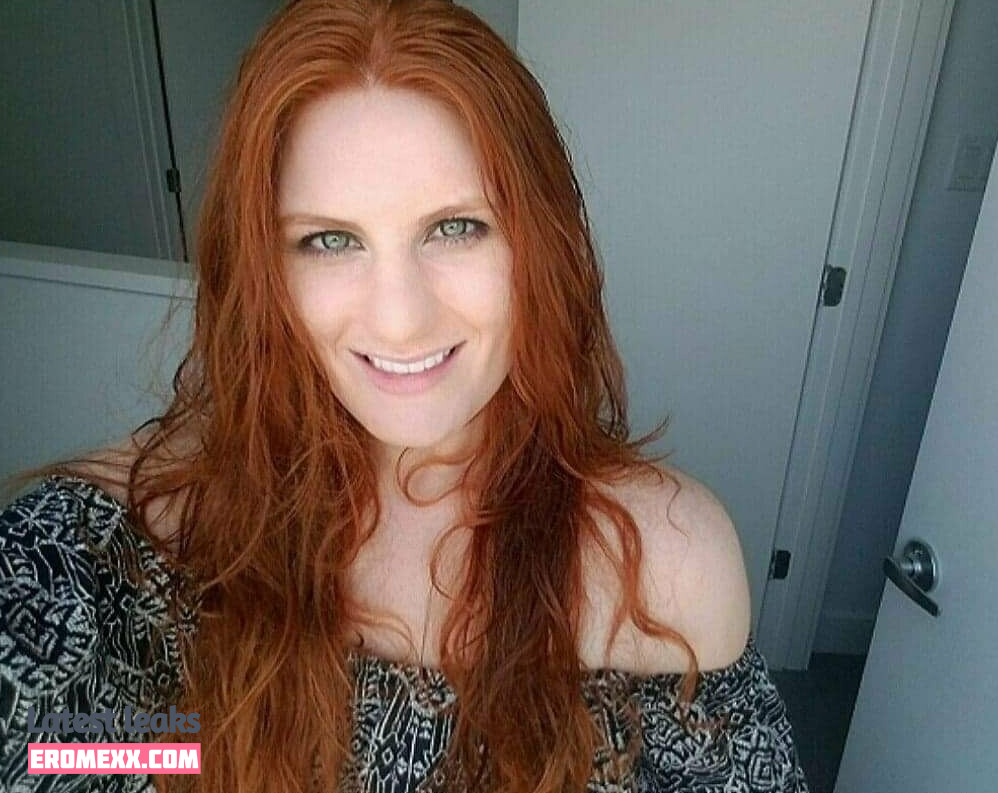 Latest Leaks pinkestpussyqueen Nude #7 - Fapello