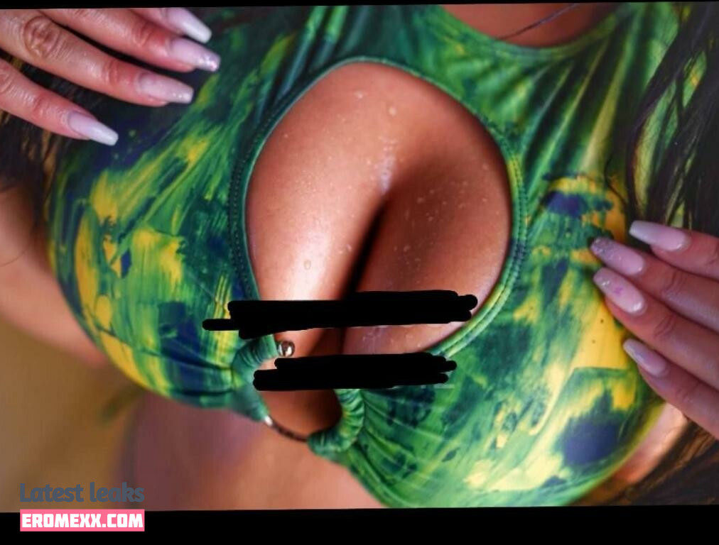 Latest Leaks Pinkgeek Nude #38 - Fapello