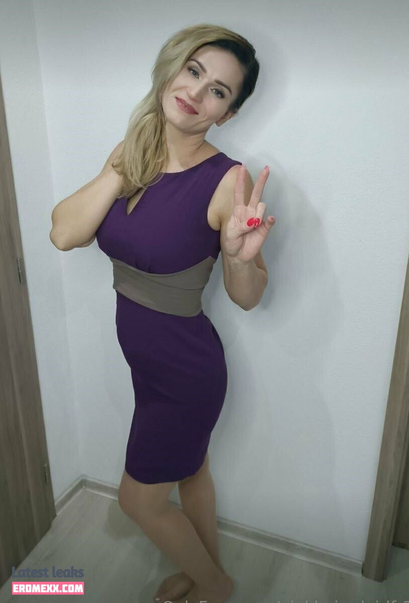 Latest Leaks pinkhairedgirlfr33 Nude #258 - Fapello