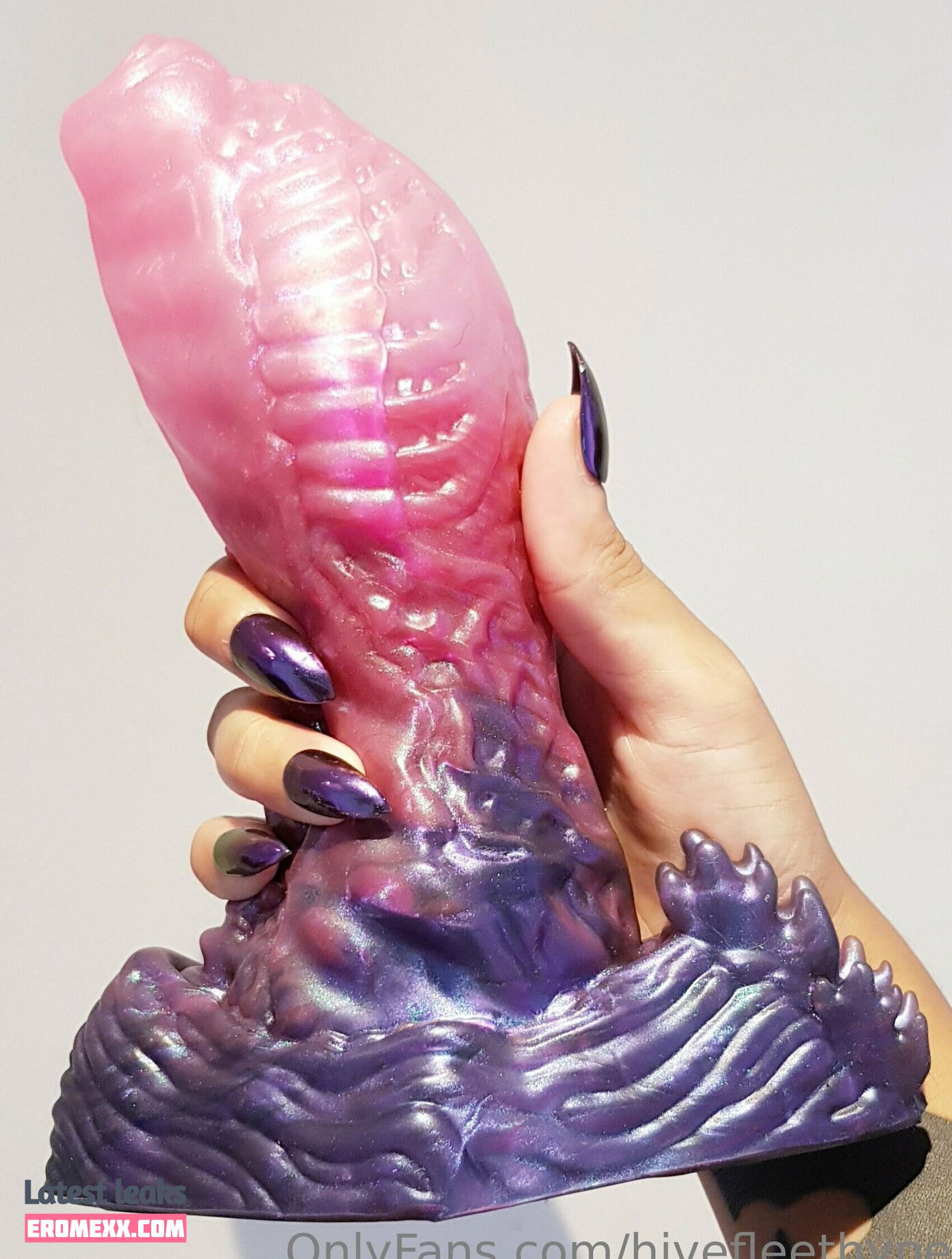 Latest Leaks pinkhivequeen Nude #14 - Fapello