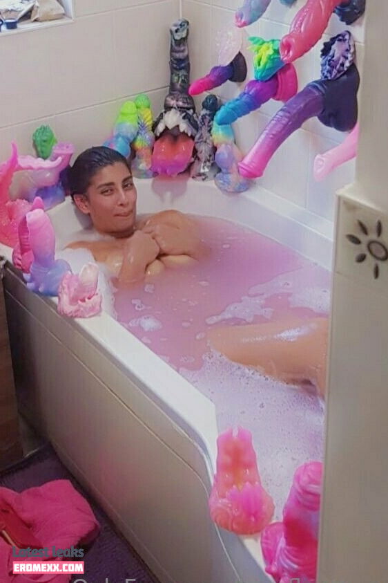 Latest Leaks pinkhivequeen Nude #28 - Fapello