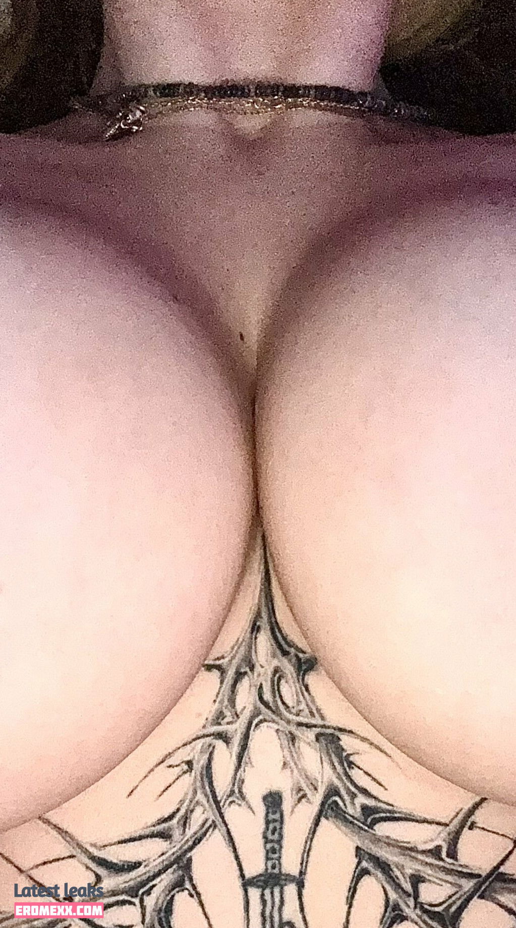 Latest Leaks Pinkhololady Nude #3 - Fapello