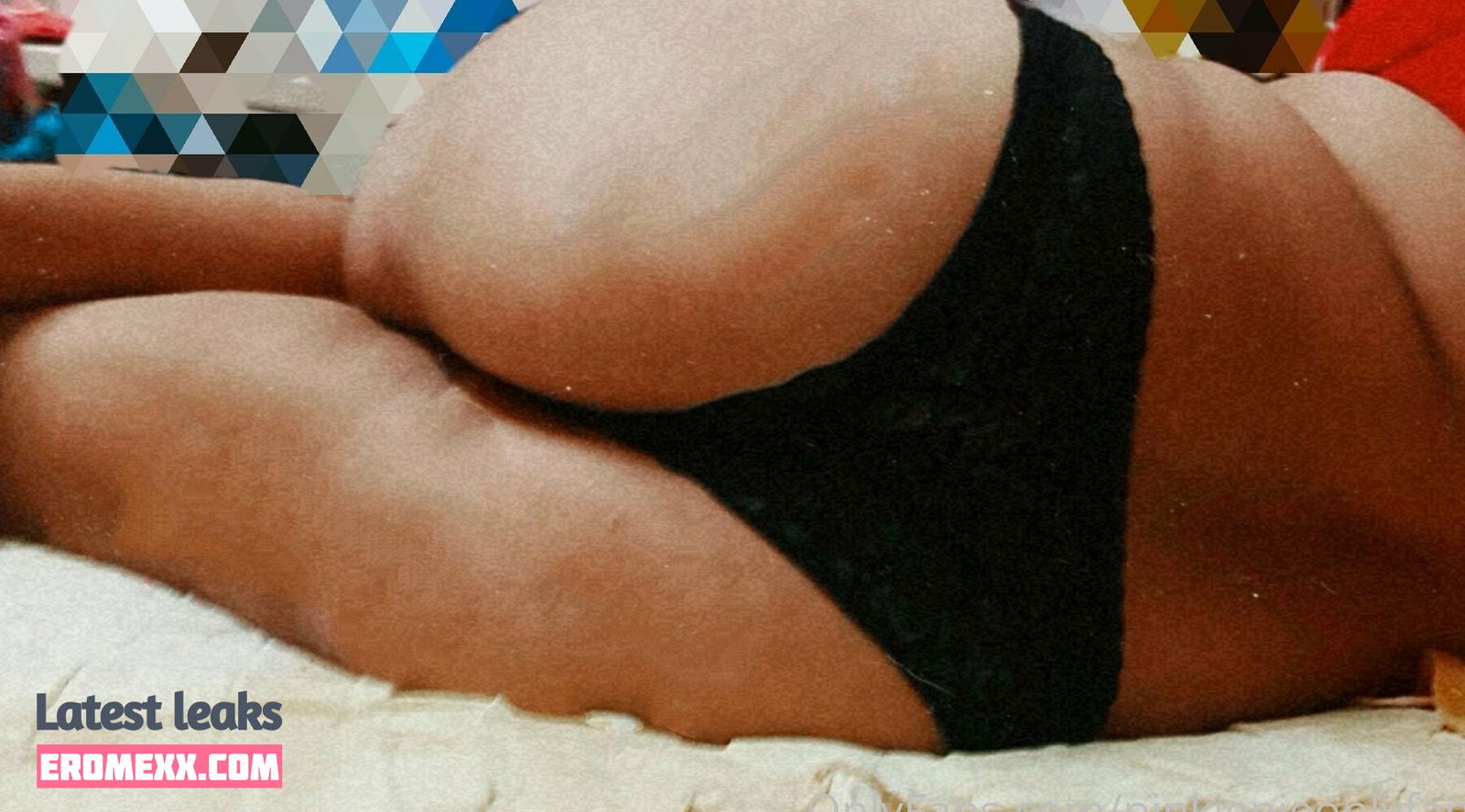 Latest Leaks pinkiepiemid Nude #4 - Fapello