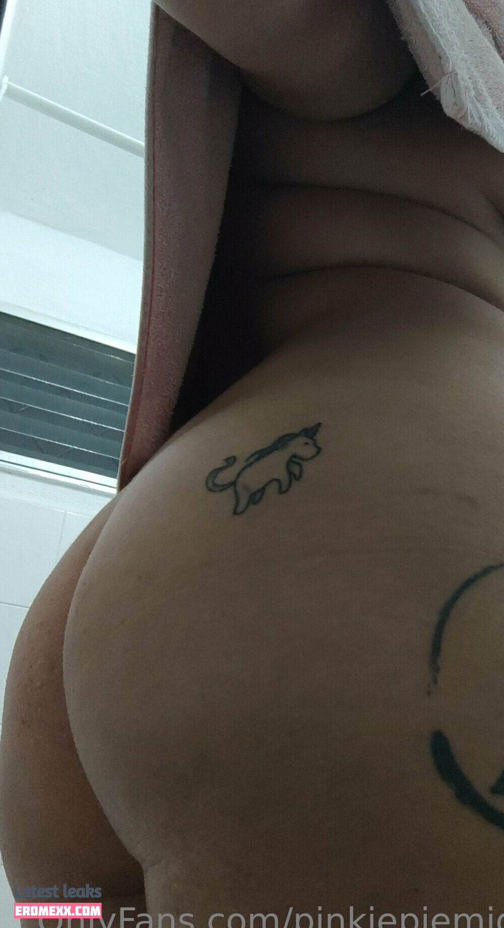 Latest Leaks pinkiepiemid Nude #8 - Fapello