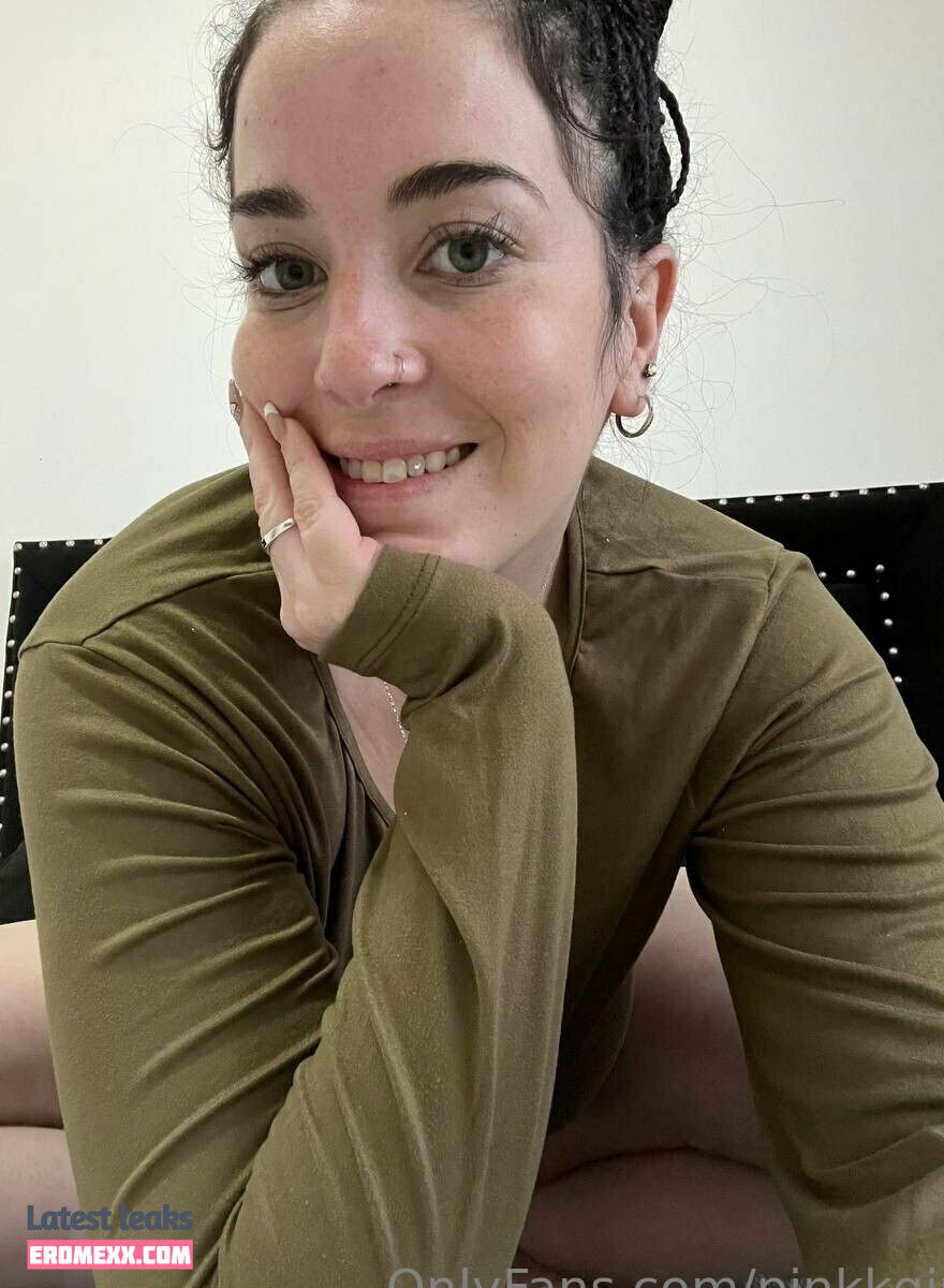 Latest Leaks pinkkgirl Nude #56 - Fapello