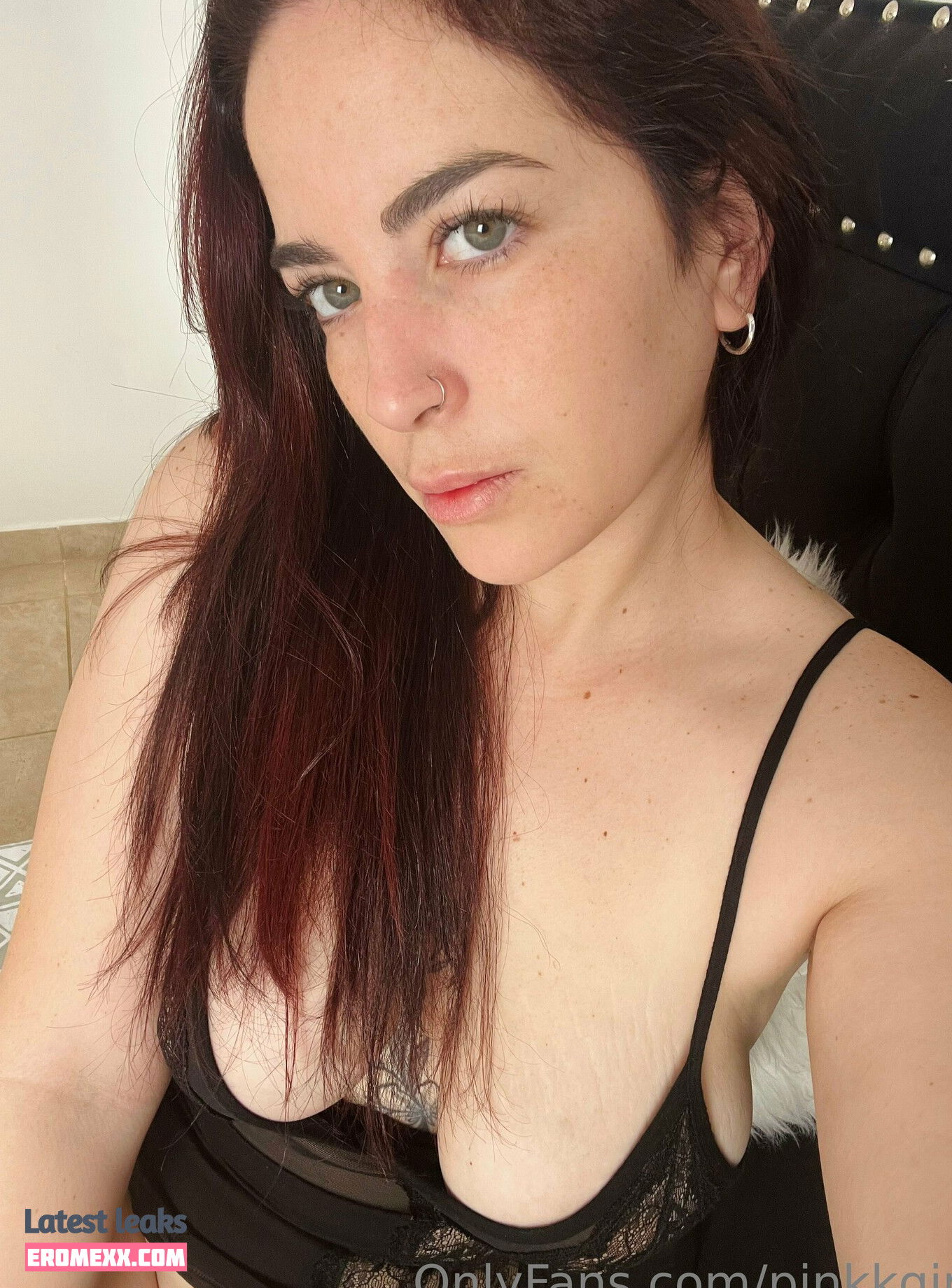 Latest Leaks pinkksun Nude #5 - Fapello