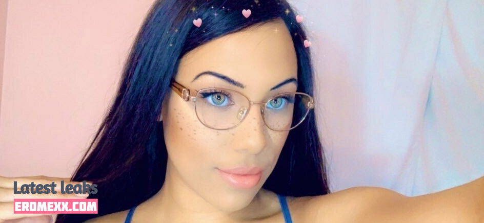 Latest Leaks pinklipz_xo Nude #12 - Fapello