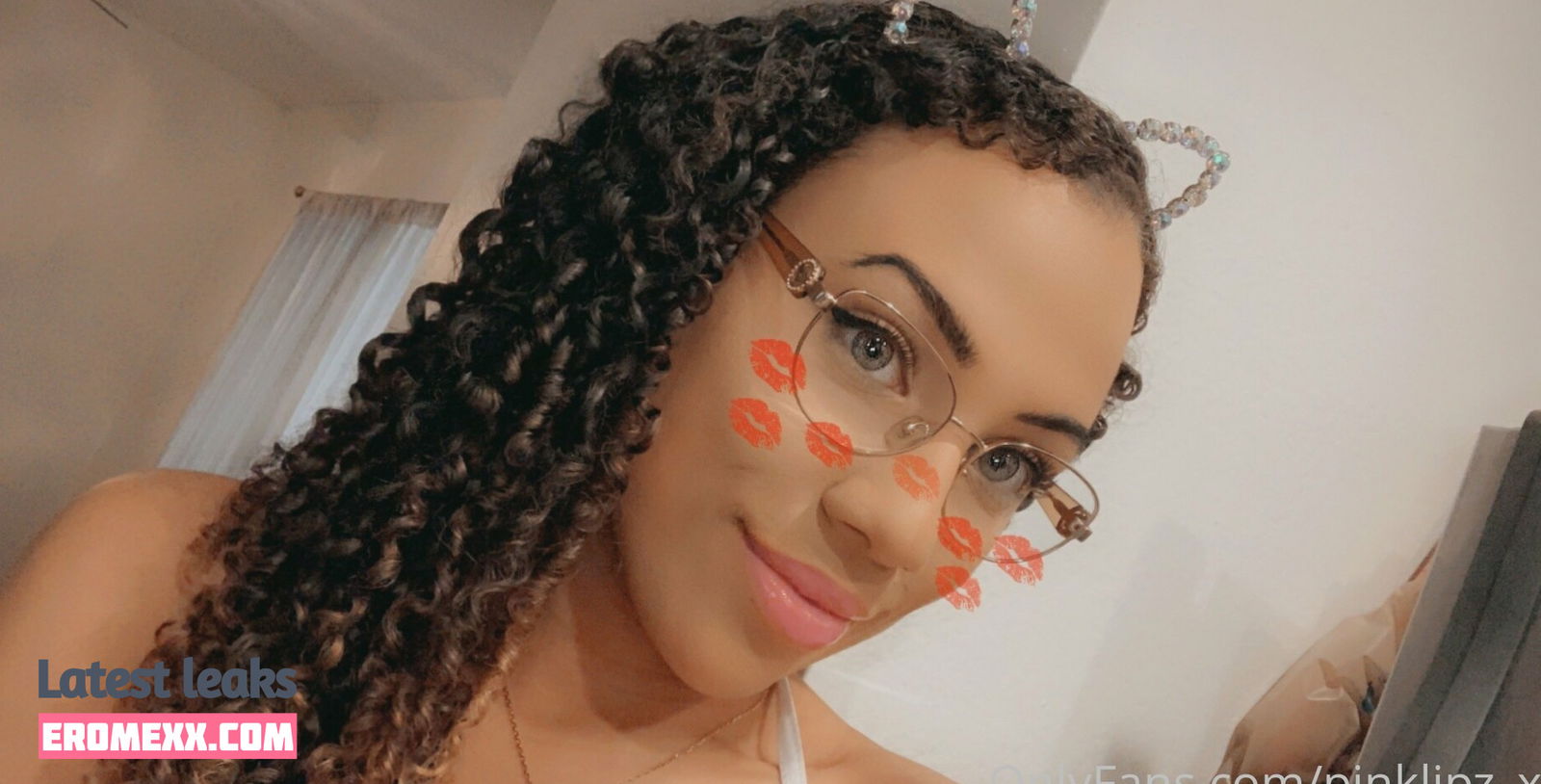 Latest Leaks pinklipz_xo Nude #21 - Fapello