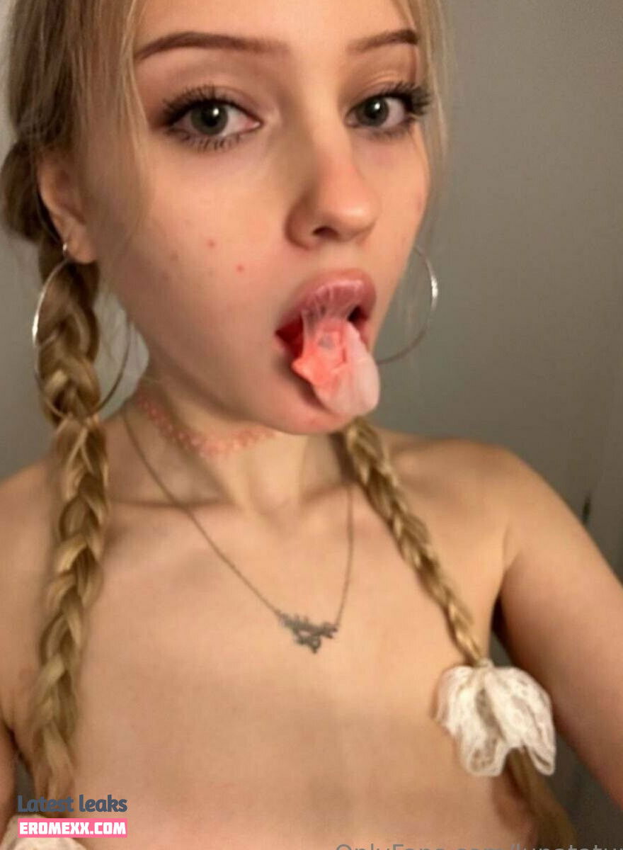 Latest Leaks pinklunaxo Nude #18 - Fapello