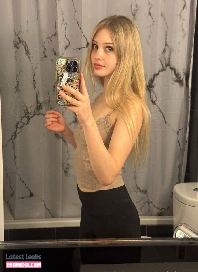 Latest Leaks pinklunaxo Nude #8 - Fapello