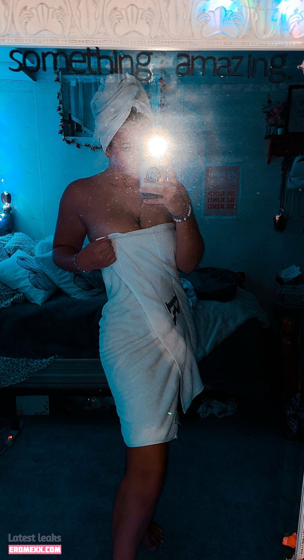 Latest Leaks pinklux1 Nude #14 - Erome