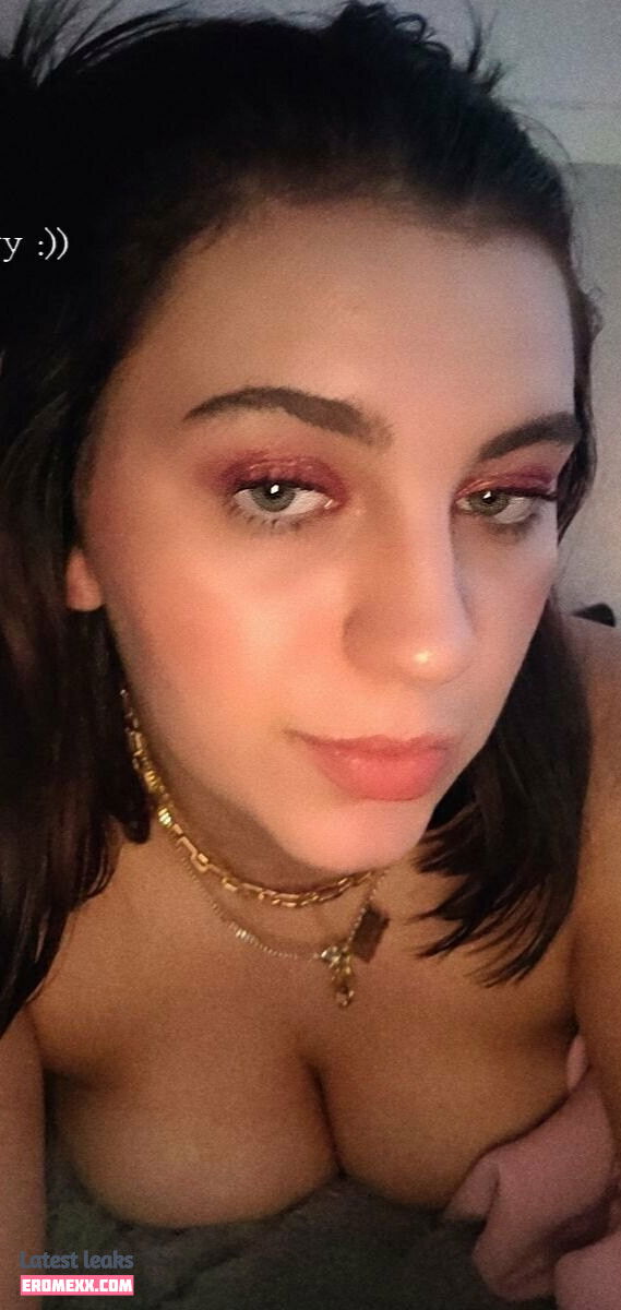 Latest Leaks pinklux1 Nude #6 - Erome