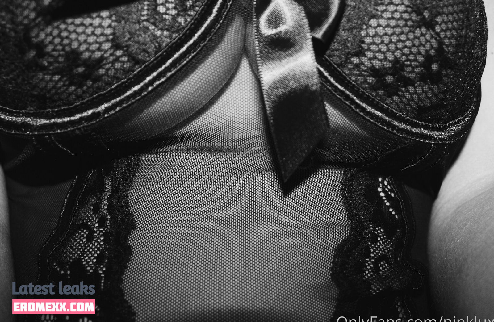 Latest Leaks pinklux1 Nude #7 - Erome