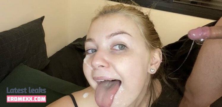 Latest Leaks PinkMars Nude #17 - Fapello