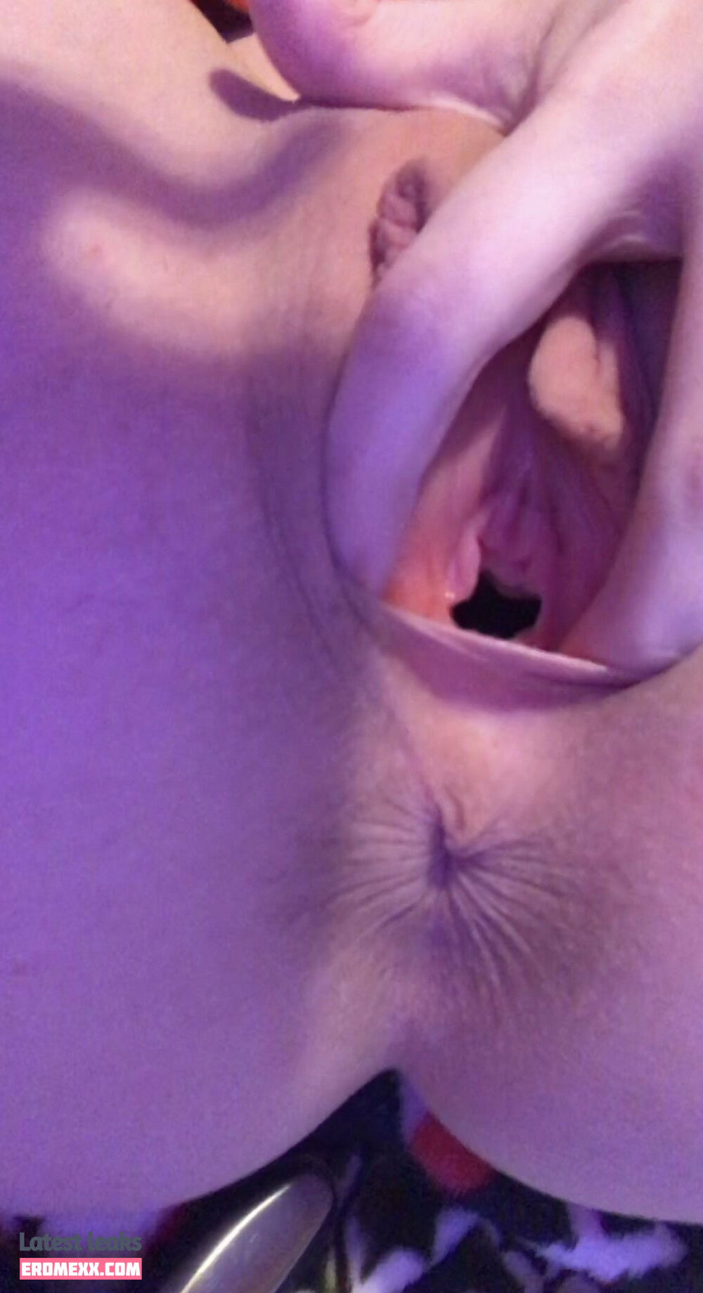 Latest Leaks pinkmercy Nude #50 - Fapello