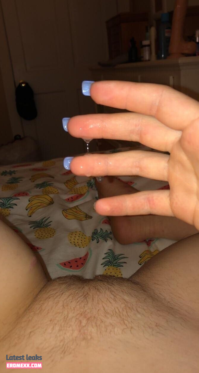Latest Leaks PinkNipMermaid Nude #19 - Fapello