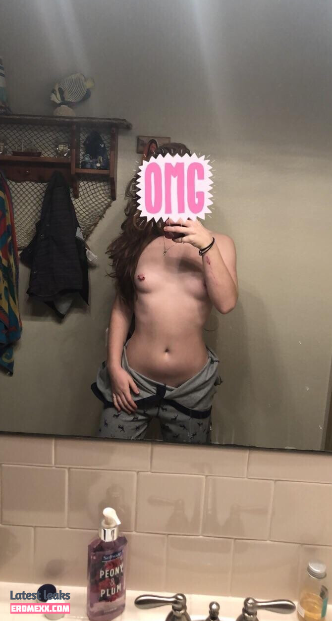 Latest Leaks PinkNipMermaid Nude #9 - Fapello